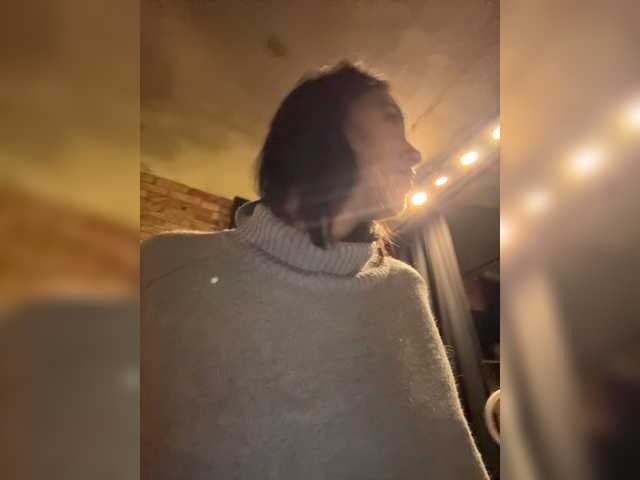 -Your-Michelle- live cam