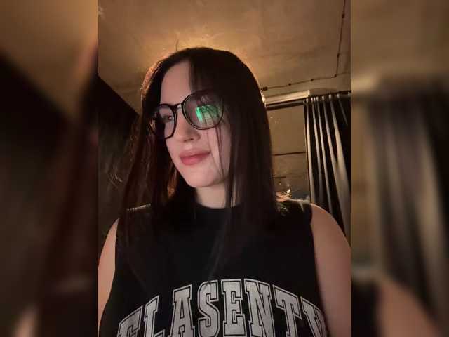-Your-Michelle-