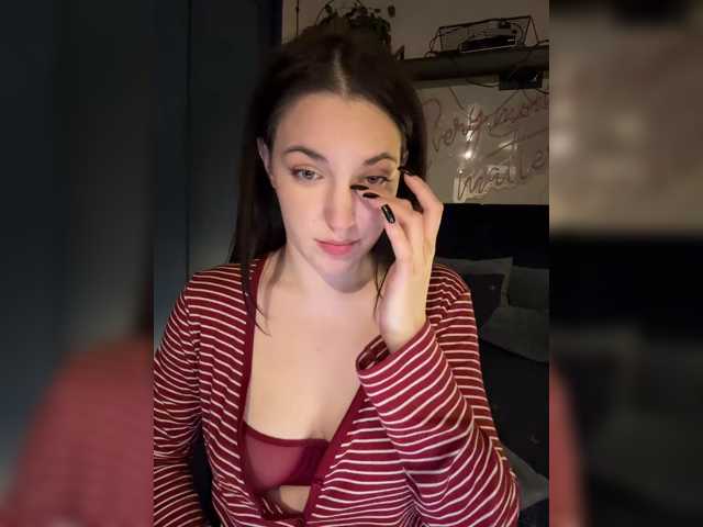 -Your-Michelle-