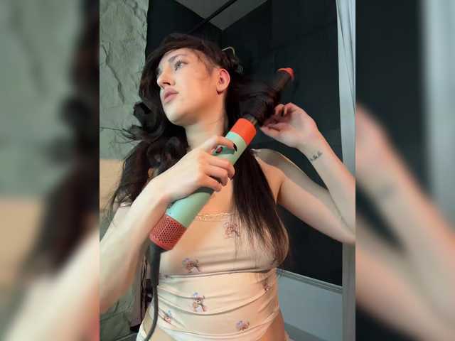 -Your-Michelle-