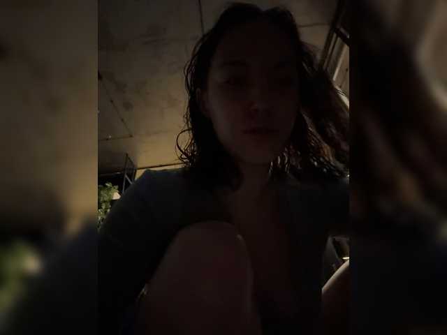 -your-michelle- live sex