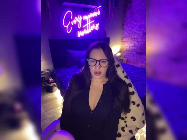 -Your-Michelle- live cam