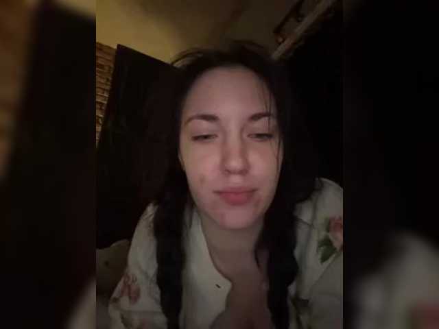 -Your-Michelle-