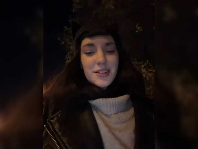 -Your-Michelle-