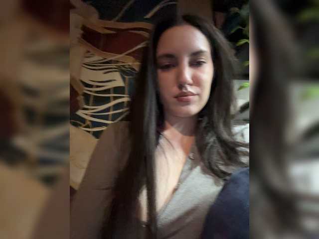 -Your-Michelle- live cam on