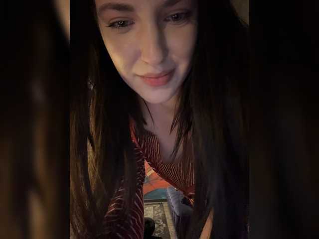 -Your-Michelle- live cam on BongaCams