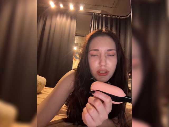 -Your-Michelle-