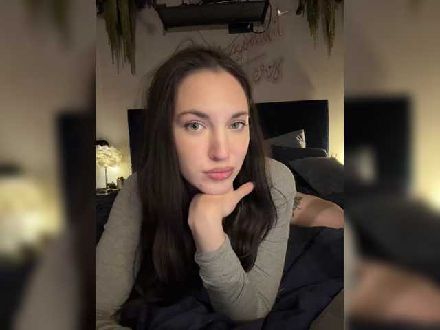 -Your-Michelle- live cam on BongaCams