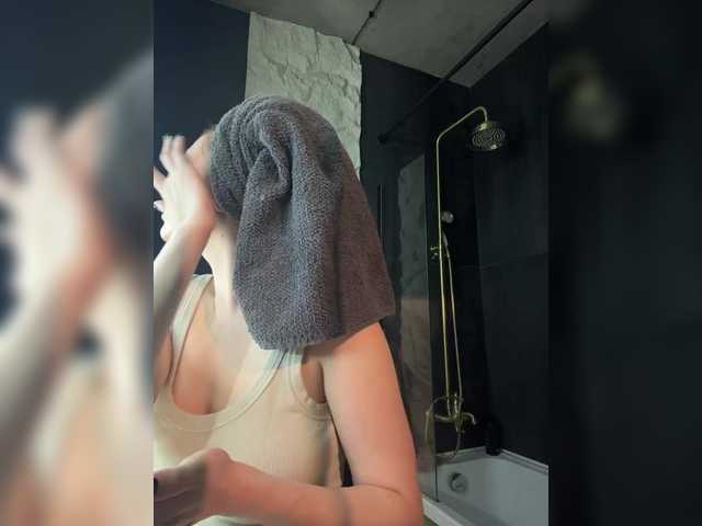 -Your-Michelle- live cam on BongaCams