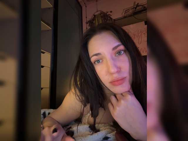 -Your-Michelle- live cam on BongaCams