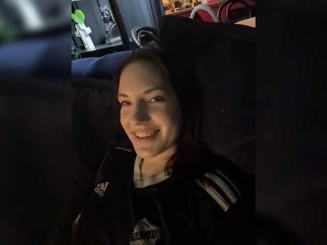 -Your-Michelle- live cam on BongaCams