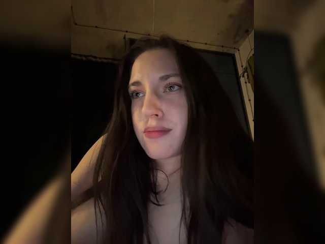 -Your-Michelle- live cam preview