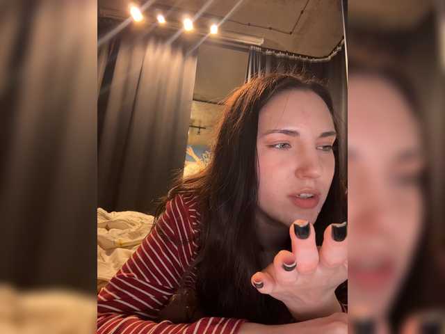 -Your-Michelle- live cam on BongaCams