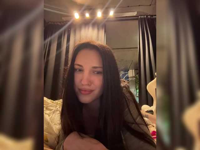 -Your-Michelle- live cam on 