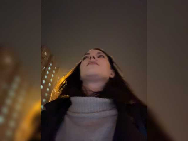 -Your-Michelle- live cam preview