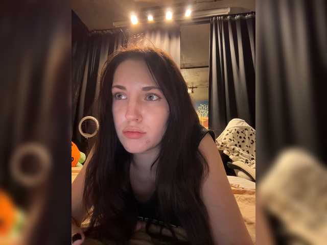 -Your-Michelle- live cam on BongaCams