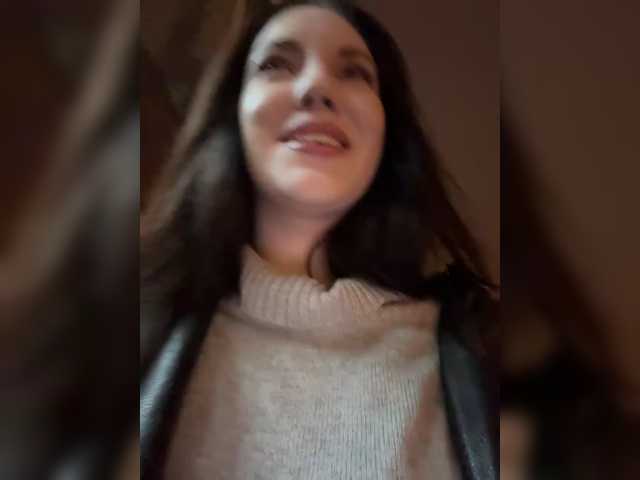 -Your-Michelle-