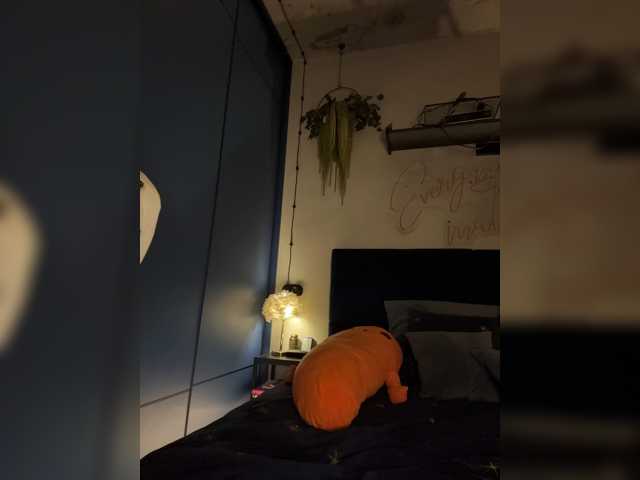 -Your-Michelle- live cam on BongaCams