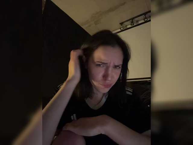 -Your-Michelle-