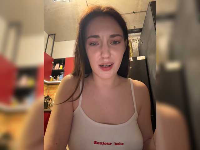 -Your-Michelle- live cam on BongaCams