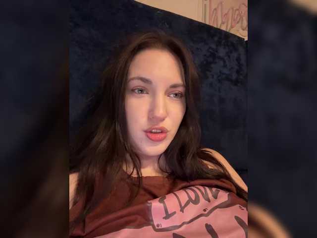 -Your-Michelle-