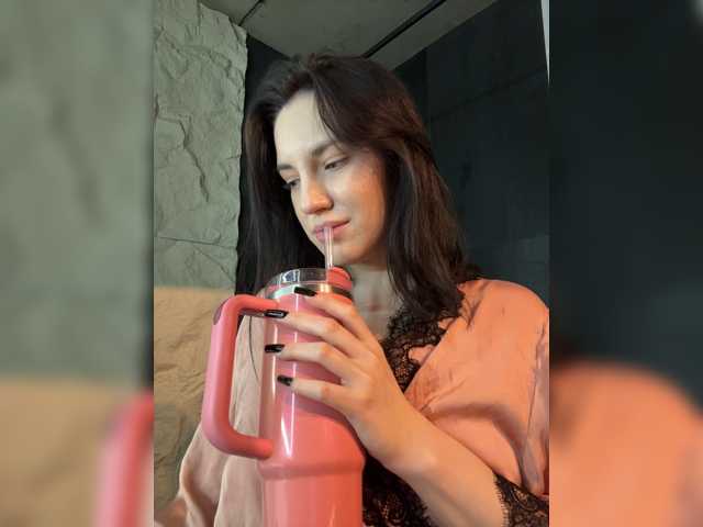Preview para sa -Your-Michelle-