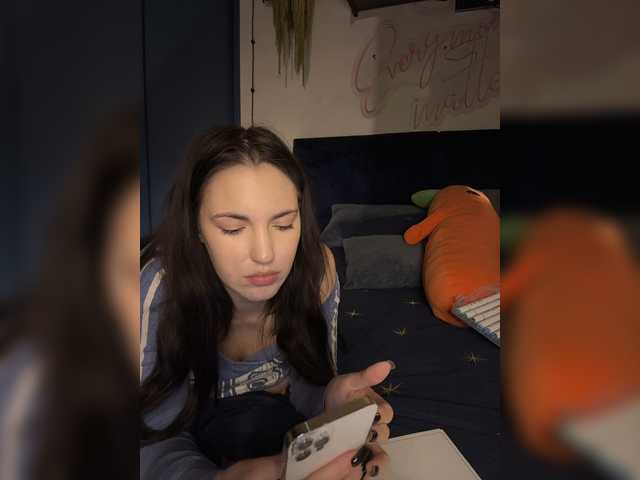 -Your-Michelle-