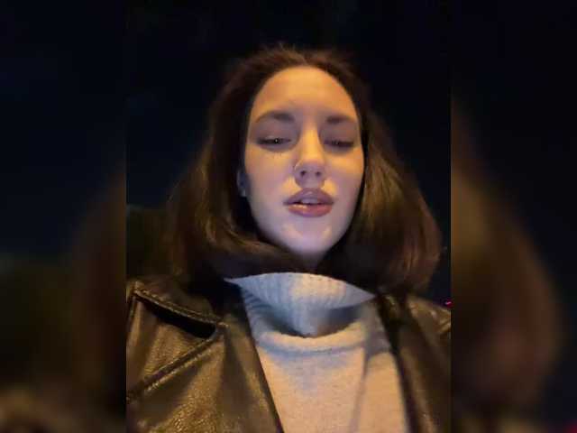 -Your-Michelle- live cam on BongaCams