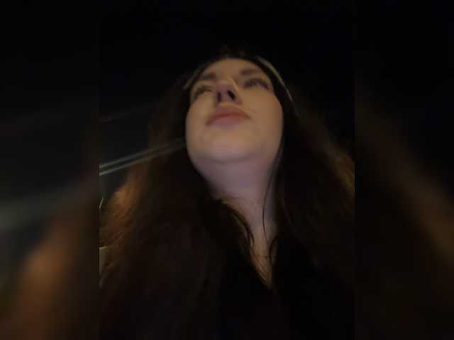 -Your-Michelle-