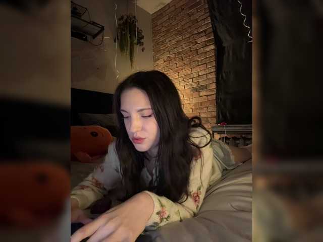 -Your-Michelle-