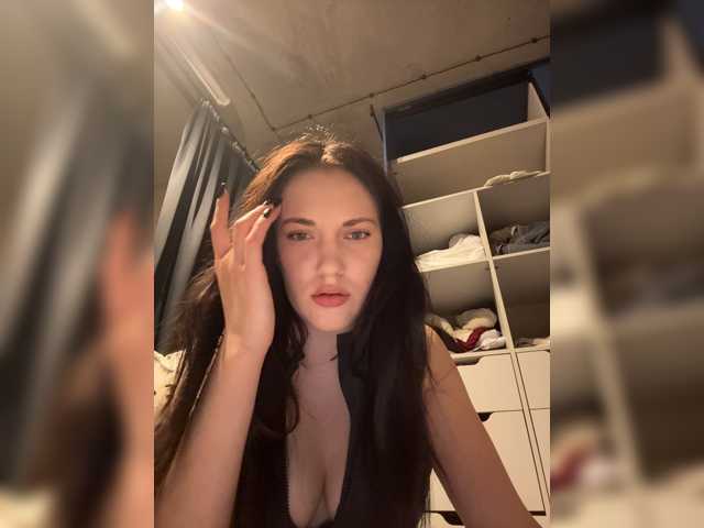 -Your-Michelle-