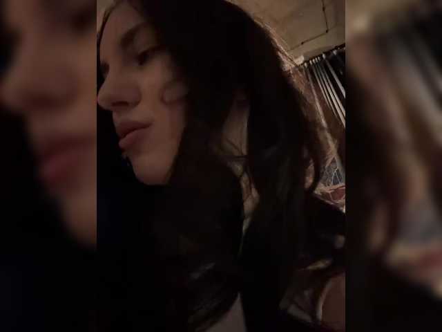 -Your-Michelle-