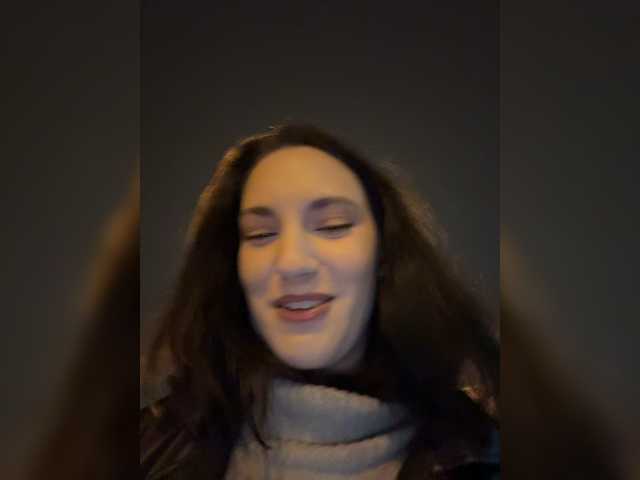 -Your-Michelle-, live now on BongaCams