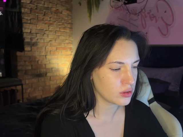 -Your-Michelle-