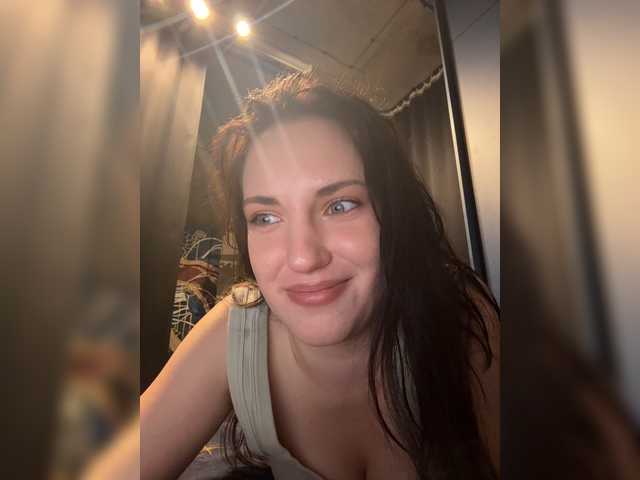-Your-Michelle- live cam