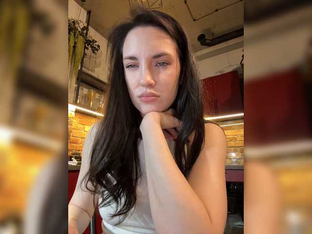 -Your-Michelle- live webcam show