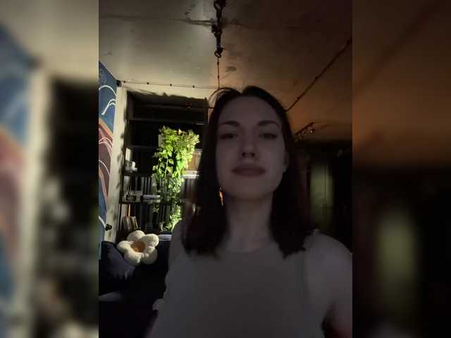 -Your-Michelle-