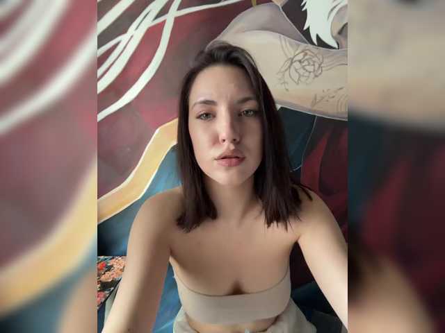 -Your-Michelle-