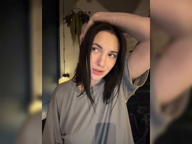 -Your-Michelle- live cam