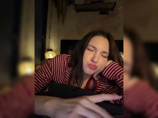 -Your-Michelle-