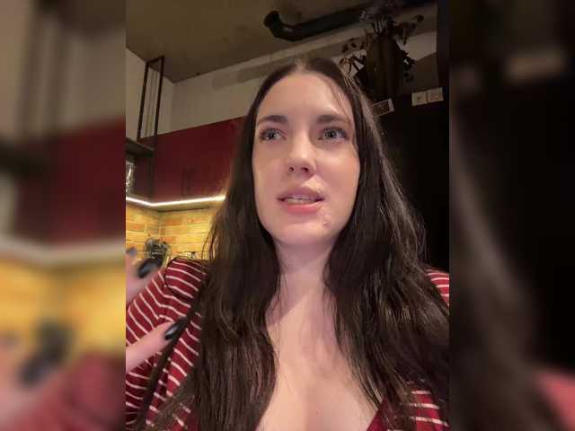 -Your-Michelle-