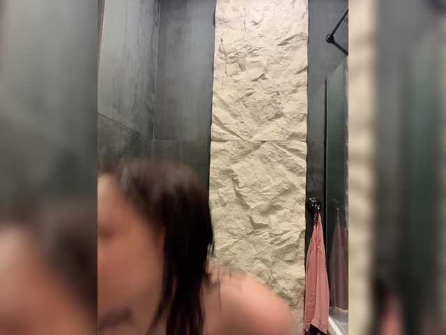 -Your-Michelle- live cam on BongaCams