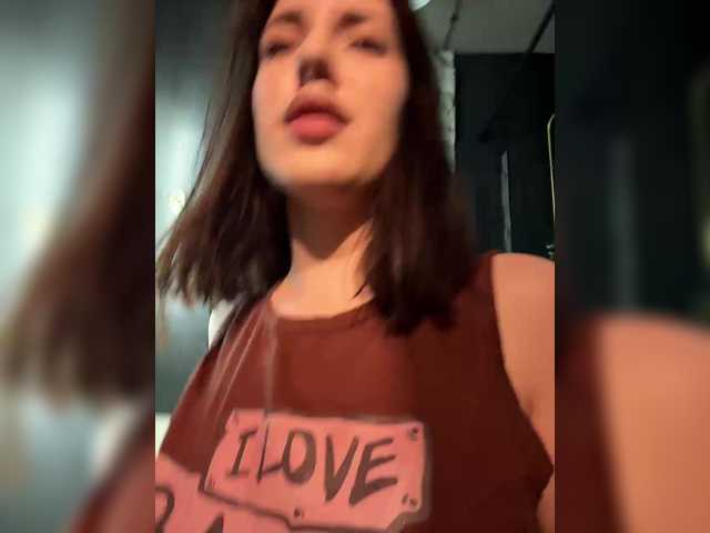 -Your-Michelle-