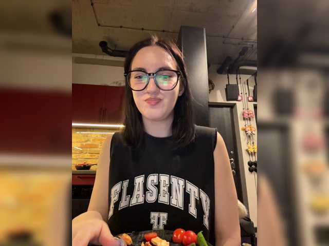 -Your-Michelle- live cam preview