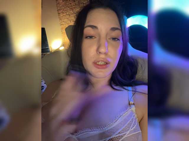 -Your-Michelle-