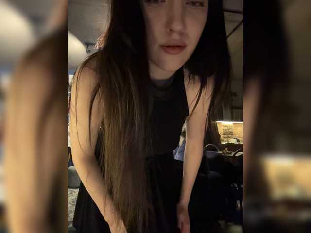 -Your-Michelle-