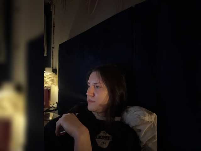-Your-Michelle-