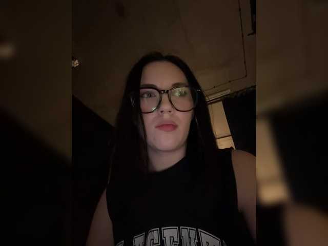 -Your-Michelle-