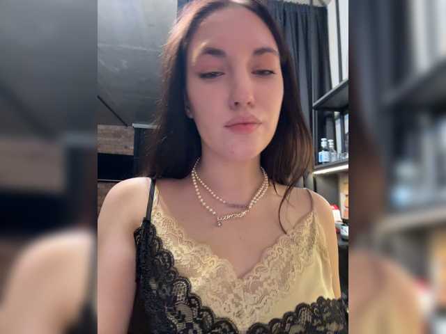-Your-Michelle-, live now on BongaCams