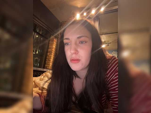 -Your-Michelle-